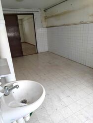 Blk 64 BLANGAH VIEW (Bukit Merah), HDB 3 Rooms #600363371